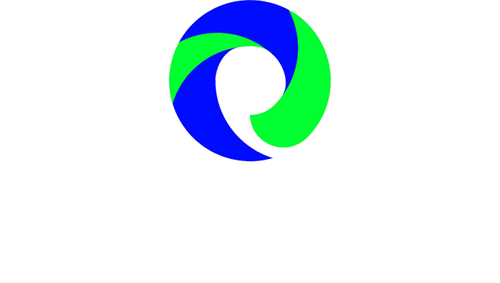 Refairitgmbh
