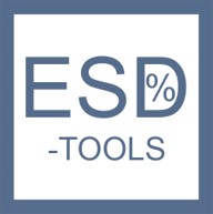ESD-Tools