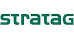 STRATAG GmbH