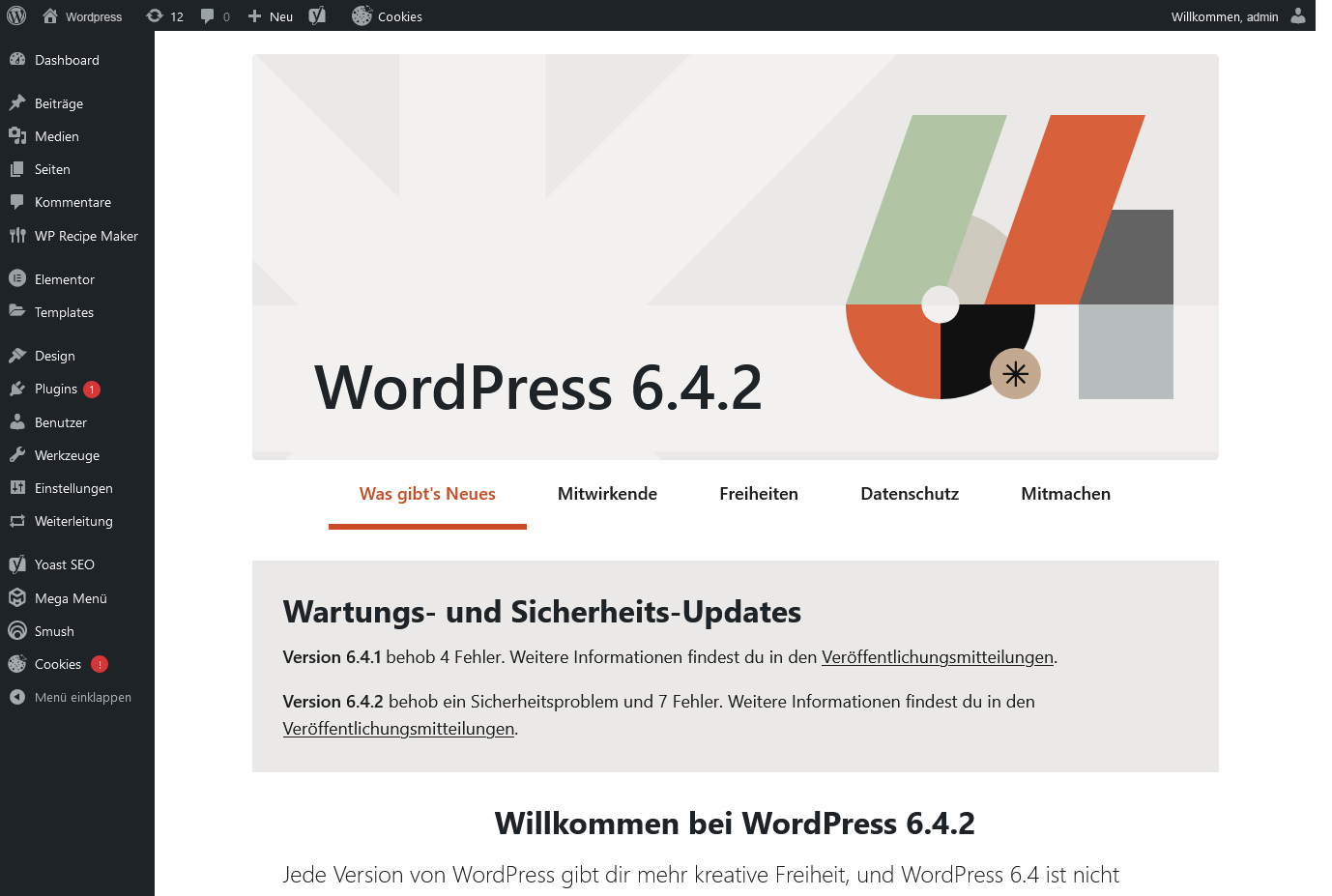 wordpress-wartung-0